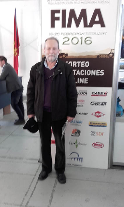 sorteo - 20160218_154504